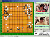 panda_egg.jpg (91243 octets)