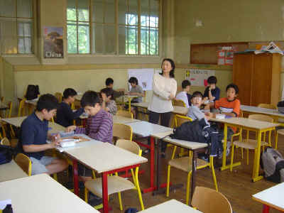 2004-Jun-TournoiLaFontaine.JPG (103274 octets)