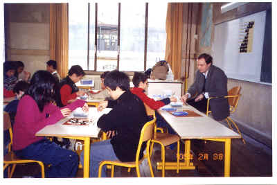 2005-Fev-03-LaFontaine.JPG (139739 octets)