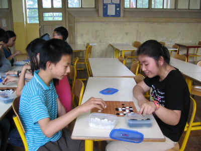 2005-Juin-116_1601.JPG (493644 octets)