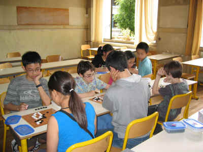 2005-Juin-116_1603.JPG (574360 octets)