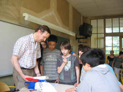 2005-Juin-116_1604.JPG (515766 octets)