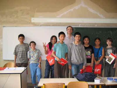 2005-Juin-116_1606.JPG (482439 octets)