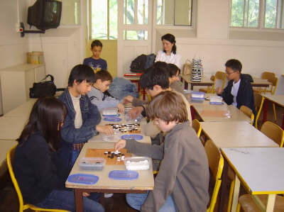 2006-Juin-09-La Fontaine-2.jpg (79056 octets)