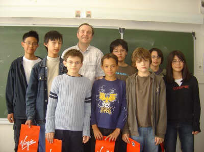 2006-Juin-09-La Fontaine