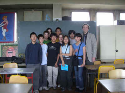 2007-06-08-La Fontaine.jpg (115017 octets)