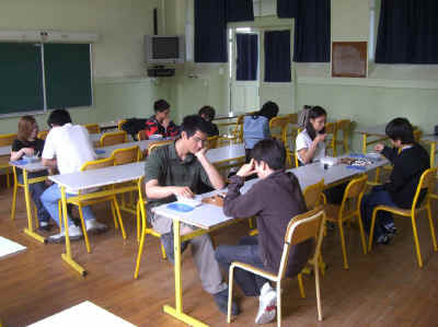 2008-Juin-LaFontaine-1.jpg (132074 octets)