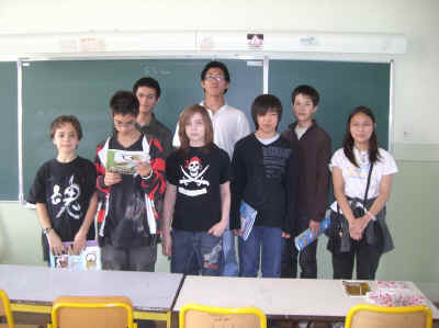 2008-Juin-LaFontaine-2.jpg (118007 octets)