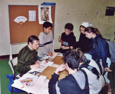 LaFontaine-mars2002-2.JPG (106659 octets)