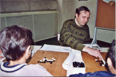 LaFontaine-mars2002.JPG (136050 octets)