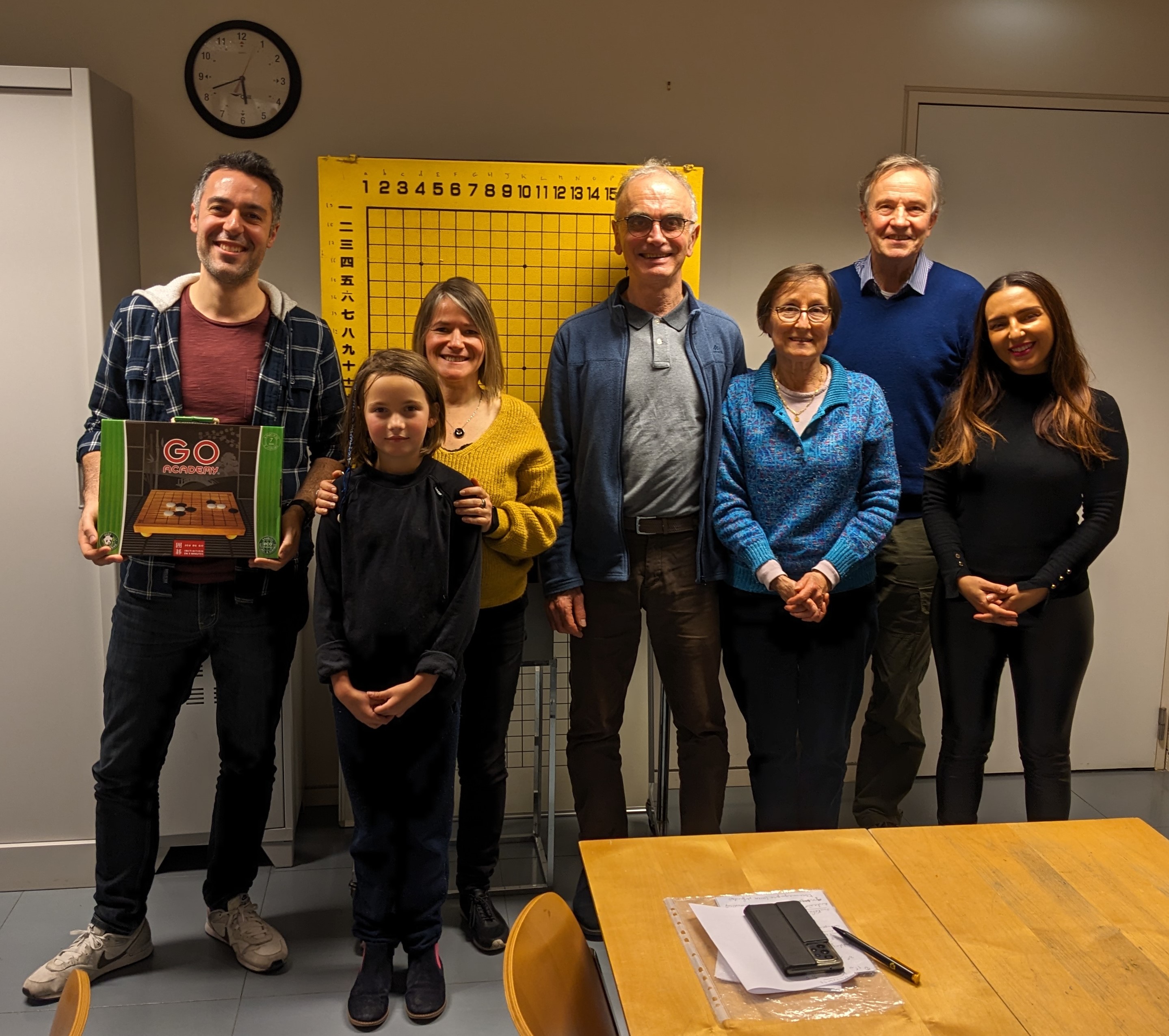 MCJP Décembre 2023 Initiation