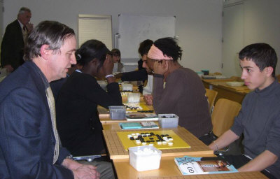 MCJP2009-06.jpg (93832 octets)