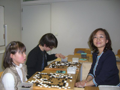 MCJP2009-07.jpg (103482 octets)