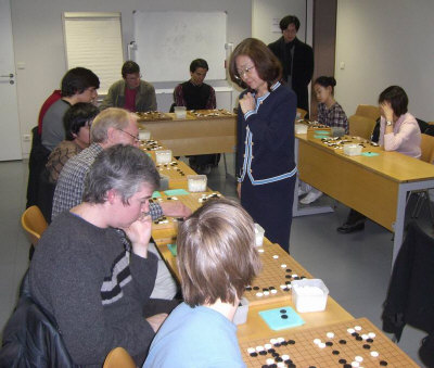 MCJP2009-1.jpg (120178 octets)