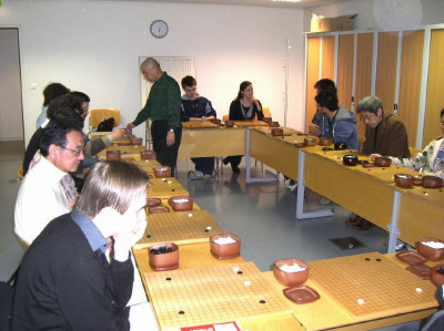 MCJP2009-2.jpg (130842 octets)