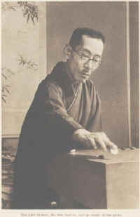 shsai_2.jpg (74288 octets)