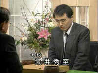 sakai_NHK05.jpg (53580 octets)