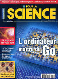 PourLaScienceAvril2007.jpg (477817 octets)