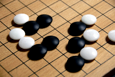joseki