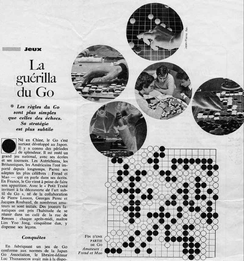 Cliquez pour agrandir la photo des joueurs