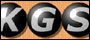 KGS