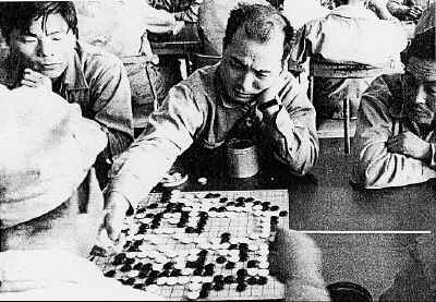 PauseDuMidi.jpg (188993 octets)