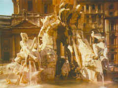 4rivieres.jpg (65957 octets)