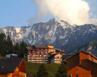 CoucherSoleilVallandry.jpg (77803 octets)