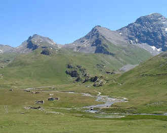 DepuisLeClou.jpg (63999 octets)