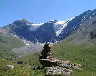 DepuisMonteeLacClou.jpg (72808 octets)