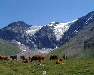 DescenteLac Clou.jpg (71402 octets)