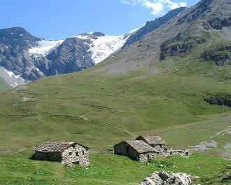 HameauClou.jpg (85820 octets)