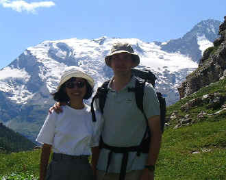 KeikoJeromeMtPourri.jpg (94182 octets)