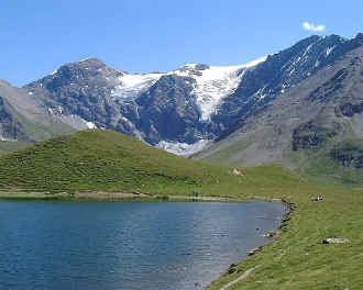 LacClou.jpg (73221 octets)