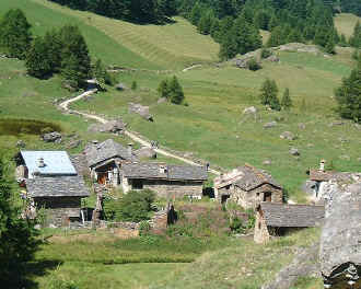 LeMonnalDuHaut.jpg (96602 octets)