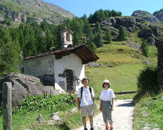 LeMonnal.jpg (131588 octets)