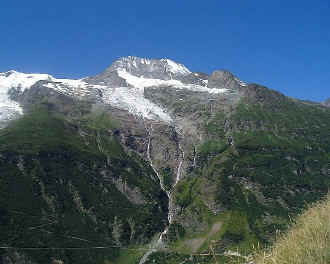 MtPourri.jpg (73319 octets)