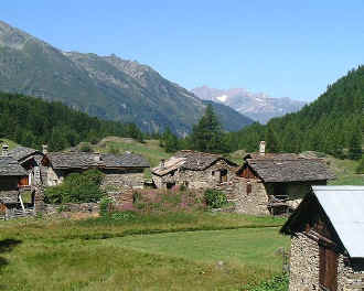 VillageLeMonnal.jpg (80631 octets)