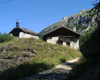chapelle.jpg (79750 octets)