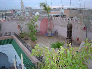 M01.JPG (80571 octets)