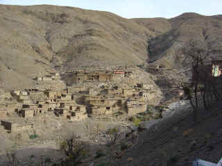 M02.JPG (94151 octets)