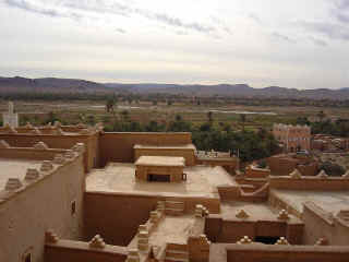 M03.JPG (58177 octets)