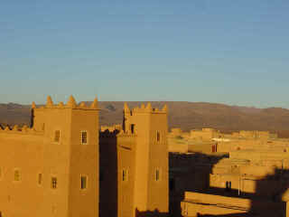 M05.JPG (38819 octets)