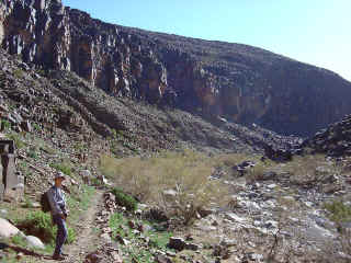 M09.JPG (133365 octets)