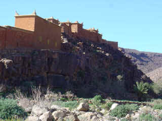 M10.JPG (76343 octets)