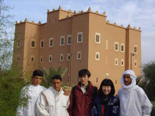 M13.JPG (70447 octets)