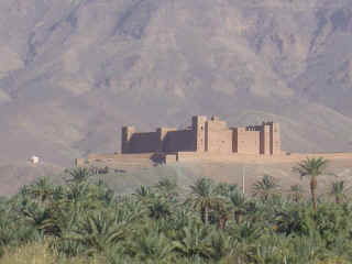 M15.JPG (57532 octets)