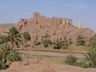 M19.JPG (74714 octets)