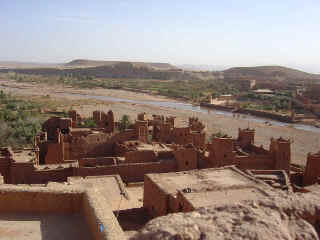 M20.JPG (71013 octets)