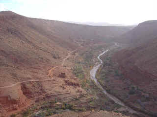 M21.JPG (68803 octets)